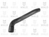 LANCIA 82419528 Radiator Hose